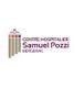 Centre Hospitalier Samuel Pozzi