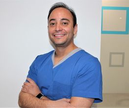 Bienestar Dental imagen 5