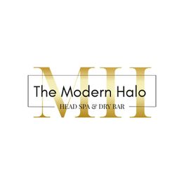 The Modern Halo - Webster