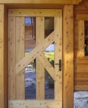 Le Bois Dubi SA Bild 7