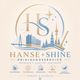 Hanse shine