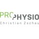 ProPhysio Inh. Christian Zschau Physiotherapie