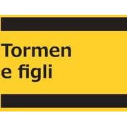 Tormen e Figli