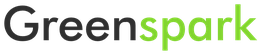 GreenSpark S.A.S