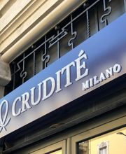Cruditè Milano immagine 2