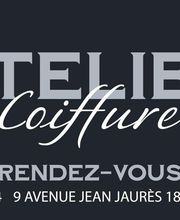 Atelier coiffure image 3