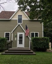 FOREVER Exteriors image 3