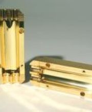 CES Photonics GmbH Bild 4