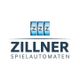 Zillner Automaten GmbH