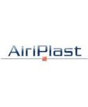 Airiplast image 2