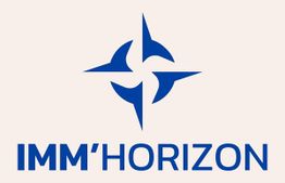 Imm'Horizon