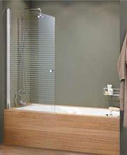 Saneamientos La Peña imagen 8