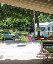 Camping Le Pastural image 1