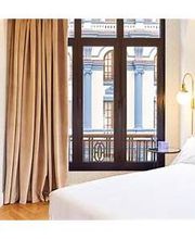 Hotel Occidental León Alfonso V imagen 11