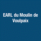 Pisciculture de voulpaix