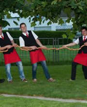 NÄF-metzg AG Bild 1