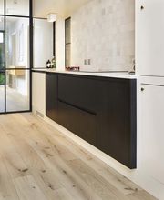 NSA Menuiserie image 3