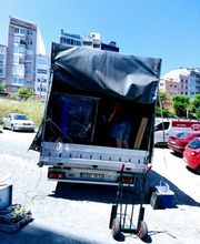 Transporteymudanzas imagen 12