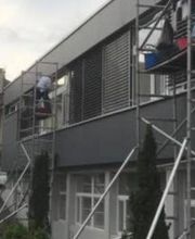 FBF Facilities services SA Bild 2