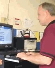 Personal Auto Care Service Center Inc image 7