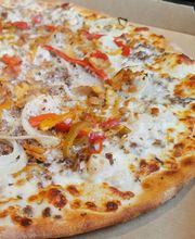 Pizz sensation image 1