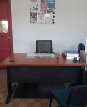 Auto Ecole JP image 4