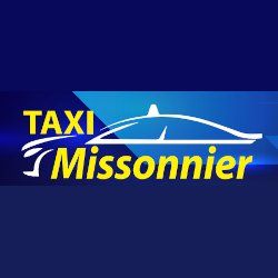 Taxi Missonnier