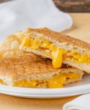 Longfellow's Coffee image 4