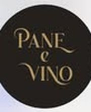 Pane e Vino Bild 4