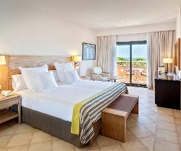 Barceló Punta Umbría Beach Resort imagen 19
