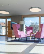 Wienerberg Wohn- und Pflegehaus Bild 4