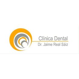 Dentistas_cuenca_Jaime_real_saiz.jpg
