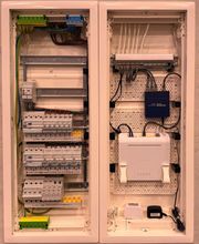 City Elektrotechnik Bild 6