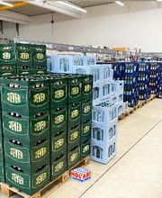 HOL'AB! Getränkemarkt Bild 6