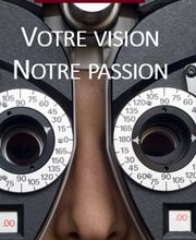 Vauvert Optique image 5