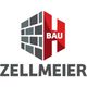 H-Bau Zellmeier GmbH & Co. KG