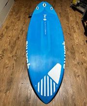 Surftools Bild 18