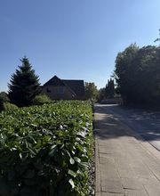 All Around Service Bild 2