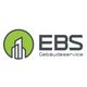 EBS Gebäudeservice GmbH