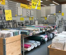 tedox Bild 6