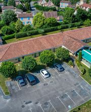 Abbys Hôtel image 7