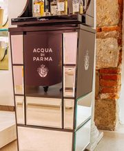 Gallery Professionale