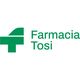 Farmacia Tosi