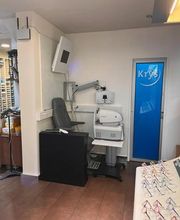 Opticien Krys image 4