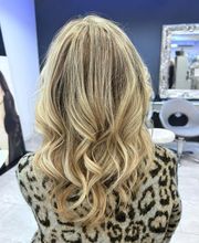 Ma Formation Coiffure Alchimie image 7