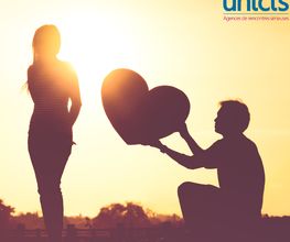 Unicis Rencontres Cholet image 18