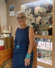 Gabriella Gioielli immagine 6