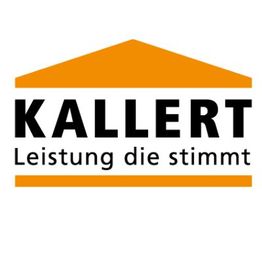 Kallert Bau GmbH