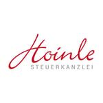 Steuerkanzlei Hoinle