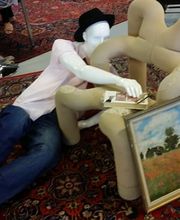 CATISHOP.CH di Caritas Ticino Bild 4